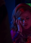 Charmed-Online-dot-nl_DaphneAndVelma3261.jpg