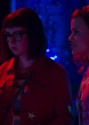 Bestandsnaam=Charmed-Online-dot-nl_DaphneAndVelma3273.jpg
Bestandsgrootte=801KiB
Afmetingen = 1920x1080
Datum toegevoegd = jul 05, 2018 Charmed-Online-dot-nl_DaphneAndVelma3273.jpg