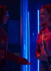 Bestandsnaam=Charmed-Online-dot-nl_DaphneAndVelma3274.jpg
Bestandsgrootte=1016KiB
Afmetingen = 1920x1080
Datum toegevoegd = jul 05, 2018 Charmed-Online-dot-nl_DaphneAndVelma3274.jpg