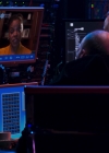 Charmed-Online-dot-nl_DaphneAndVelma3302.jpg