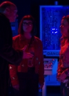 Bestandsnaam=Charmed-Online-dot-nl_DaphneAndVelma3345.jpg
Bestandsgrootte=1033KiB
Afmetingen = 1920x1080
Datum toegevoegd = jul 05, 2018 Charmed-Online-dot-nl_DaphneAndVelma3345.jpg