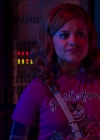 Bestandsnaam=Charmed-Online-dot-nl_DaphneAndVelma3358.jpg
Bestandsgrootte=594KiB
Afmetingen = 1920x1080
Datum toegevoegd = jul 05, 2018 Charmed-Online-dot-nl_DaphneAndVelma3358.jpg