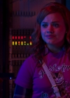 Bestandsnaam=Charmed-Online-dot-nl_DaphneAndVelma3359.jpg
Bestandsgrootte=605KiB
Afmetingen = 1920x1080
Datum toegevoegd = jul 05, 2018 Charmed-Online-dot-nl_DaphneAndVelma3359.jpg