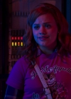 Bestandsnaam=Charmed-Online-dot-nl_DaphneAndVelma3367.jpg
Bestandsgrootte=643KiB
Afmetingen = 1920x1080
Datum toegevoegd = jul 05, 2018 Charmed-Online-dot-nl_DaphneAndVelma3367.jpg