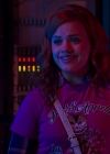 Bestandsnaam=Charmed-Online-dot-nl_DaphneAndVelma3368.jpg
Bestandsgrootte=621KiB
Afmetingen = 1920x1080
Datum toegevoegd = jul 05, 2018 Charmed-Online-dot-nl_DaphneAndVelma3368.jpg