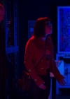 Charmed-Online-dot-nl_DaphneAndVelma3370.jpg