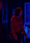 Bestandsnaam=Charmed-Online-dot-nl_DaphneAndVelma3371.jpg
Bestandsgrootte=905KiB
Afmetingen = 1920x1080
Datum toegevoegd = jul 05, 2018 Charmed-Online-dot-nl_DaphneAndVelma3371.jpg
