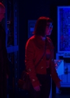 Bestandsnaam=Charmed-Online-dot-nl_DaphneAndVelma3372.jpg
Bestandsgrootte=882KiB
Afmetingen = 1920x1080
Datum toegevoegd = jul 05, 2018 Charmed-Online-dot-nl_DaphneAndVelma3372.jpg