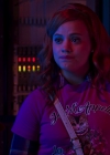 Charmed-Online-dot-nl_DaphneAndVelma3373.jpg