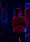 Bestandsnaam=Charmed-Online-dot-nl_DaphneAndVelma3381.jpg
Bestandsgrootte=776KiB
Afmetingen = 1920x1080
Datum toegevoegd = jul 05, 2018 Charmed-Online-dot-nl_DaphneAndVelma3381.jpg