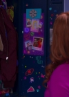 Charmed-Online-dot-nl_DaphneAndVelma3408.jpg