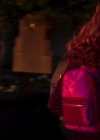 Bestandsnaam=Charmed-Online-dot-nl_DaphneAndVelma3421.jpg
Bestandsgrootte=577KiB
Afmetingen = 1920x1080
Datum toegevoegd = jul 05, 2018 Charmed-Online-dot-nl_DaphneAndVelma3421.jpg