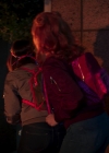 Bestandsnaam=Charmed-Online-dot-nl_DaphneAndVelma3422.jpg
Bestandsgrootte=716KiB
Afmetingen = 1920x1080
Datum toegevoegd = jul 05, 2018 Charmed-Online-dot-nl_DaphneAndVelma3422.jpg