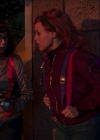 Bestandsnaam=Charmed-Online-dot-nl_DaphneAndVelma3423.jpg
Bestandsgrootte=861KiB
Afmetingen = 1920x1080
Datum toegevoegd = jul 05, 2018 Charmed-Online-dot-nl_DaphneAndVelma3423.jpg