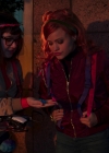 Bestandsnaam=Charmed-Online-dot-nl_DaphneAndVelma3424.jpg
Bestandsgrootte=926KiB
Afmetingen = 1920x1080
Datum toegevoegd = jul 05, 2018 Charmed-Online-dot-nl_DaphneAndVelma3424.jpg