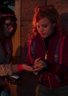 Bestandsnaam=Charmed-Online-dot-nl_DaphneAndVelma3425.jpg
Bestandsgrootte=983KiB
Afmetingen = 1920x1080
Datum toegevoegd = jul 05, 2018 Charmed-Online-dot-nl_DaphneAndVelma3425.jpg