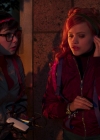 Bestandsnaam=Charmed-Online-dot-nl_DaphneAndVelma3428.jpg
Bestandsgrootte=945KiB
Afmetingen = 1920x1080
Datum toegevoegd = jul 05, 2018 Charmed-Online-dot-nl_DaphneAndVelma3428.jpg