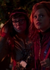 Bestandsnaam=Charmed-Online-dot-nl_DaphneAndVelma3431.jpg
Bestandsgrootte=740KiB
Afmetingen = 1920x1080
Datum toegevoegd = jul 05, 2018 Charmed-Online-dot-nl_DaphneAndVelma3431.jpg
