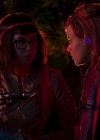 Bestandsnaam=Charmed-Online-dot-nl_DaphneAndVelma3443.jpg
Bestandsgrootte=885KiB
Afmetingen = 1920x1080
Datum toegevoegd = jul 05, 2018 Charmed-Online-dot-nl_DaphneAndVelma3443.jpg