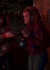 Bestandsnaam=Charmed-Online-dot-nl_DaphneAndVelma3444.jpg
Bestandsgrootte=893KiB
Afmetingen = 1920x1080
Datum toegevoegd = jul 05, 2018 Charmed-Online-dot-nl_DaphneAndVelma3444.jpg