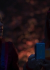 Bestandsnaam=Charmed-Online-dot-nl_DaphneAndVelma3453.jpg
Bestandsgrootte=618KiB
Afmetingen = 1920x1080
Datum toegevoegd = jul 05, 2018 Charmed-Online-dot-nl_DaphneAndVelma3453.jpg