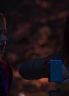 Charmed-Online-dot-nl_DaphneAndVelma3454.jpg