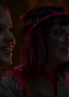 Bestandsnaam=Charmed-Online-dot-nl_DaphneAndVelma3460.jpg
Bestandsgrootte=539KiB
Afmetingen = 1920x1080
Datum toegevoegd = jul 05, 2018 Charmed-Online-dot-nl_DaphneAndVelma3460.jpg
