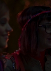 Bestandsnaam=Charmed-Online-dot-nl_DaphneAndVelma3461.jpg
Bestandsgrootte=569KiB
Afmetingen = 1920x1080
Datum toegevoegd = jul 05, 2018 Charmed-Online-dot-nl_DaphneAndVelma3461.jpg