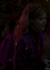 Bestandsnaam=Charmed-Online-dot-nl_DaphneAndVelma3462.jpg
Bestandsgrootte=565KiB
Afmetingen = 1920x1080
Datum toegevoegd = jul 05, 2018 Charmed-Online-dot-nl_DaphneAndVelma3462.jpg