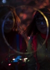 Bestandsnaam=Charmed-Online-dot-nl_DaphneAndVelma3463.jpg
Bestandsgrootte=660KiB
Afmetingen = 1920x1080
Datum toegevoegd = jul 05, 2018 Charmed-Online-dot-nl_DaphneAndVelma3463.jpg