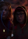 Bestandsnaam=Charmed-Online-dot-nl_DaphneAndVelma3464.jpg
Bestandsgrootte=687KiB
Afmetingen = 1920x1080
Datum toegevoegd = jul 05, 2018 Charmed-Online-dot-nl_DaphneAndVelma3464.jpg