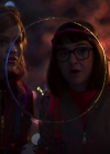 Bestandsnaam=Charmed-Online-dot-nl_DaphneAndVelma3465.jpg
Bestandsgrootte=693KiB
Afmetingen = 1920x1080
Datum toegevoegd = jul 05, 2018 Charmed-Online-dot-nl_DaphneAndVelma3465.jpg