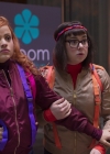 Charmed-Online-dot-nl_DaphneAndVelma3478.jpg