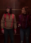 Bestandsnaam=Charmed-Online-dot-nl_DaphneAndVelma3501.jpg
Bestandsgrootte=896KiB
Afmetingen = 1920x1080
Datum toegevoegd = jul 05, 2018 Charmed-Online-dot-nl_DaphneAndVelma3501.jpg