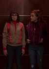 Bestandsnaam=Charmed-Online-dot-nl_DaphneAndVelma3502.jpg
Bestandsgrootte=914KiB
Afmetingen = 1920x1080
Datum toegevoegd = jul 05, 2018 Charmed-Online-dot-nl_DaphneAndVelma3502.jpg
