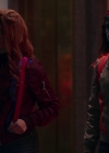 Bestandsnaam=Charmed-Online-dot-nl_DaphneAndVelma3540.jpg
Bestandsgrootte=966KiB
Afmetingen = 1920x1080
Datum toegevoegd = jul 05, 2018 Charmed-Online-dot-nl_DaphneAndVelma3540.jpg