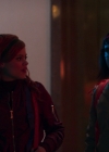 Bestandsnaam=Charmed-Online-dot-nl_DaphneAndVelma3541.jpg
Bestandsgrootte=893KiB
Afmetingen = 1920x1080
Datum toegevoegd = jul 05, 2018 Charmed-Online-dot-nl_DaphneAndVelma3541.jpg