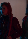 Charmed-Online-dot-nl_DaphneAndVelma3543.jpg
