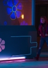 Bestandsnaam=Charmed-Online-dot-nl_DaphneAndVelma3554.jpg
Bestandsgrootte=980KiB
Afmetingen = 1920x1080
Datum toegevoegd = jul 05, 2018 Charmed-Online-dot-nl_DaphneAndVelma3554.jpg