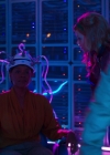 Charmed-Online-dot-nl_DaphneAndVelma3558.jpg