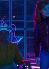 Charmed-Online-dot-nl_DaphneAndVelma3560.jpg