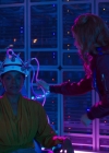 Charmed-Online-dot-nl_DaphneAndVelma3561.jpg