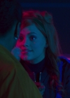 Charmed-Online-dot-nl_DaphneAndVelma3656.jpg
