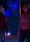 Bestandsnaam=Charmed-Online-dot-nl_DaphneAndVelma3668.jpg
Bestandsgrootte=1005KiB
Afmetingen = 1920x1080
Datum toegevoegd = jul 05, 2018 Charmed-Online-dot-nl_DaphneAndVelma3668.jpg