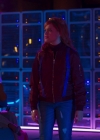 Charmed-Online-dot-nl_DaphneAndVelma3669.jpg