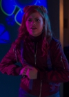 Bestandsnaam=Charmed-Online-dot-nl_DaphneAndVelma3676.jpg
Bestandsgrootte=800KiB
Afmetingen = 1920x1080
Datum toegevoegd = jul 05, 2018 Charmed-Online-dot-nl_DaphneAndVelma3676.jpg