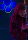 Bestandsnaam=Charmed-Online-dot-nl_DaphneAndVelma3677.jpg
Bestandsgrootte=781KiB
Afmetingen = 1920x1080
Datum toegevoegd = jul 05, 2018 Charmed-Online-dot-nl_DaphneAndVelma3677.jpg