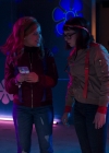 Bestandsnaam=Charmed-Online-dot-nl_DaphneAndVelma3679.jpg
Bestandsgrootte=1043KiB
Afmetingen = 1920x1080
Datum toegevoegd = jul 05, 2018 Charmed-Online-dot-nl_DaphneAndVelma3679.jpg
