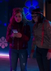 Bestandsnaam=Charmed-Online-dot-nl_DaphneAndVelma3680.jpg
Bestandsgrootte=1027KiB
Afmetingen = 1920x1080
Datum toegevoegd = jul 05, 2018 Charmed-Online-dot-nl_DaphneAndVelma3680.jpg