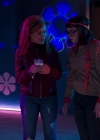 Bestandsnaam=Charmed-Online-dot-nl_DaphneAndVelma3681.jpg
Bestandsgrootte=1021KiB
Afmetingen = 1920x1080
Datum toegevoegd = jul 05, 2018 Charmed-Online-dot-nl_DaphneAndVelma3681.jpg